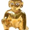 PujaSamadhaan Laddu Gopal