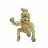Copperhoard Laddu Gopal Kanha Bal Krishna Murti