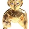 LAADU GOPAL JI DEC
