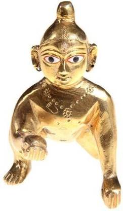 LAADU GOPAL JI DEC