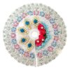 Partish Laddu Gopal Heavy Janamashtmi Dress Size 0 l Ladoo Gopal Dress