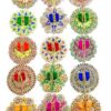Chircrafts Thakurji Kanha – Combo-10