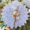 GOPAL CLOTH PREMIUM