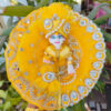 LADDU GOPAL CLOTH