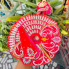 KANHA PREMIUM CLOTH
