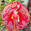 KANHA PREMIUM CLOTH