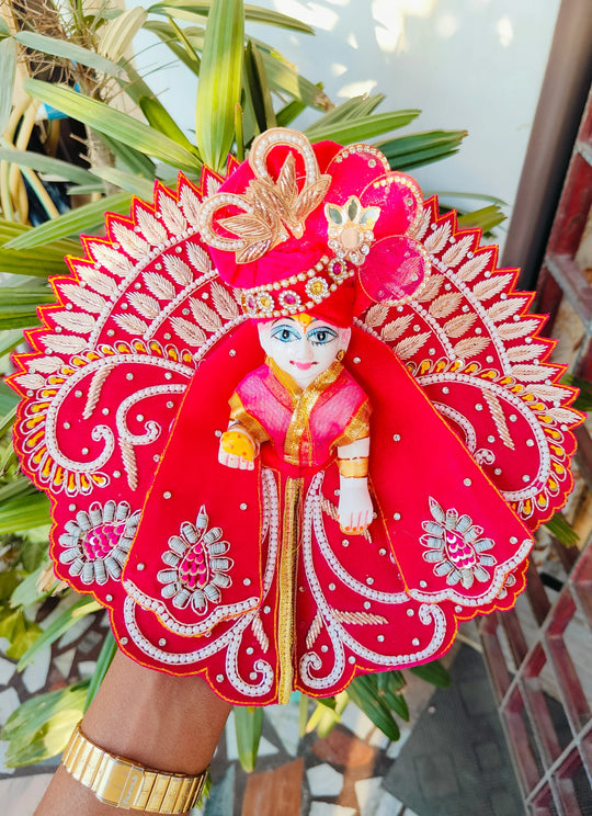 KANHA PREMIUM CLOTH