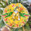 Laddu Gopal  Beautiful Designer Dress