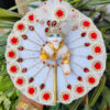 KANHA CLOTH