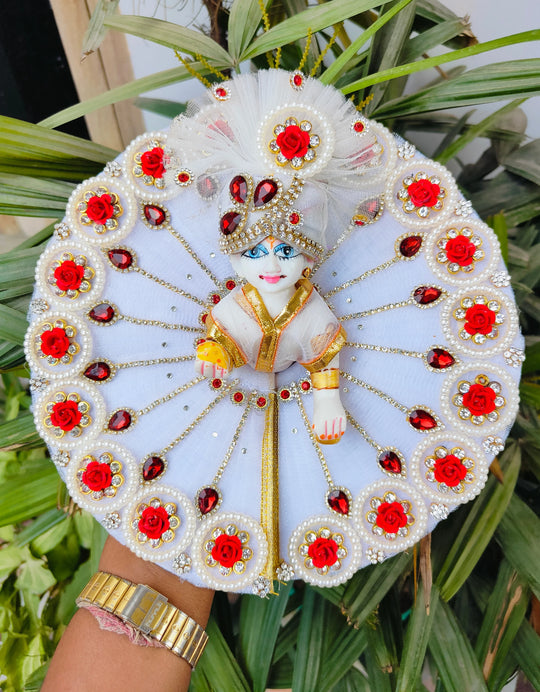 KANHA CLOTH