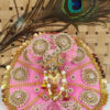 CLOTHING KANHA JI