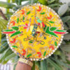 Laddu Gopal  Beautiful Designer Dress